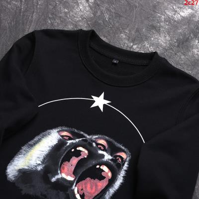 cheap givenchy hoodies cheap no. 340